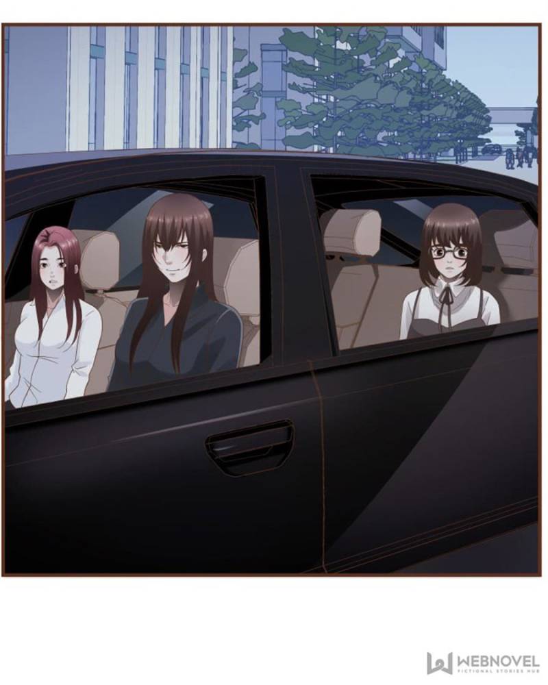 Page 63 of Chapter 72