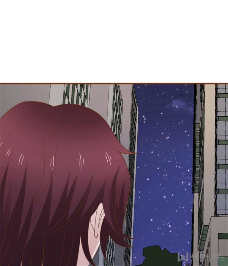 Page 64 of Chapter 72