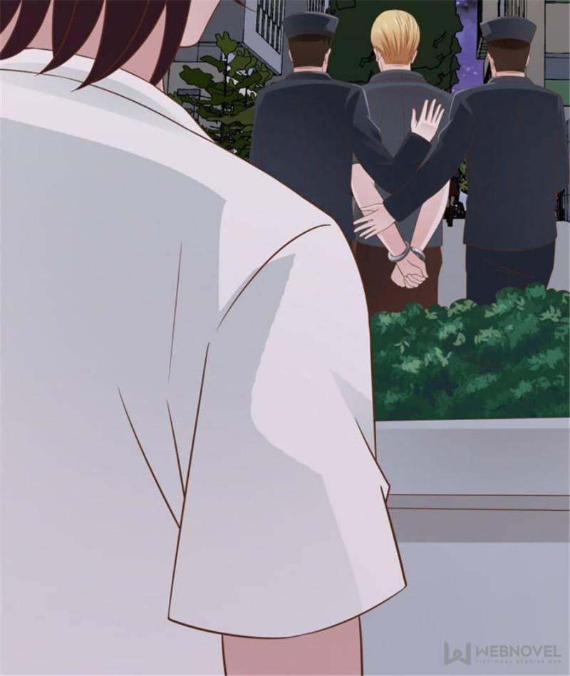 Page 65 of Chapter 72
