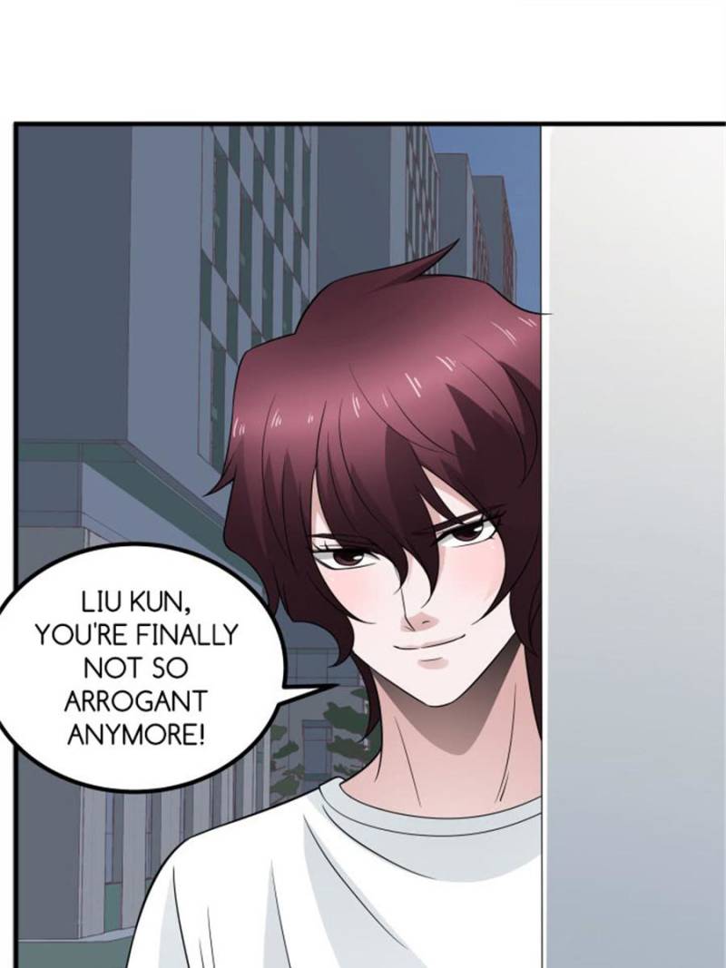 Page 66 of Chapter 72