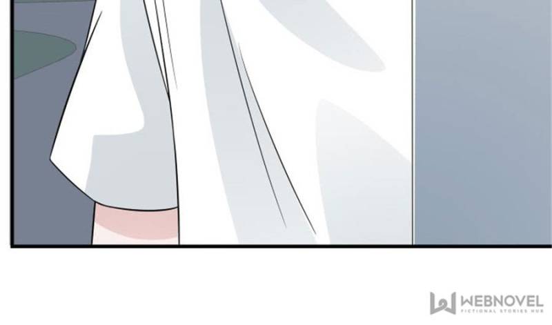 Page 67 of Chapter 72