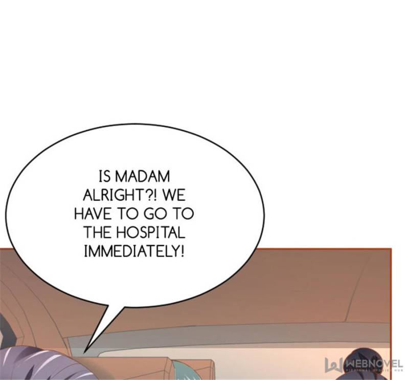 Page 70 of Chapter 72