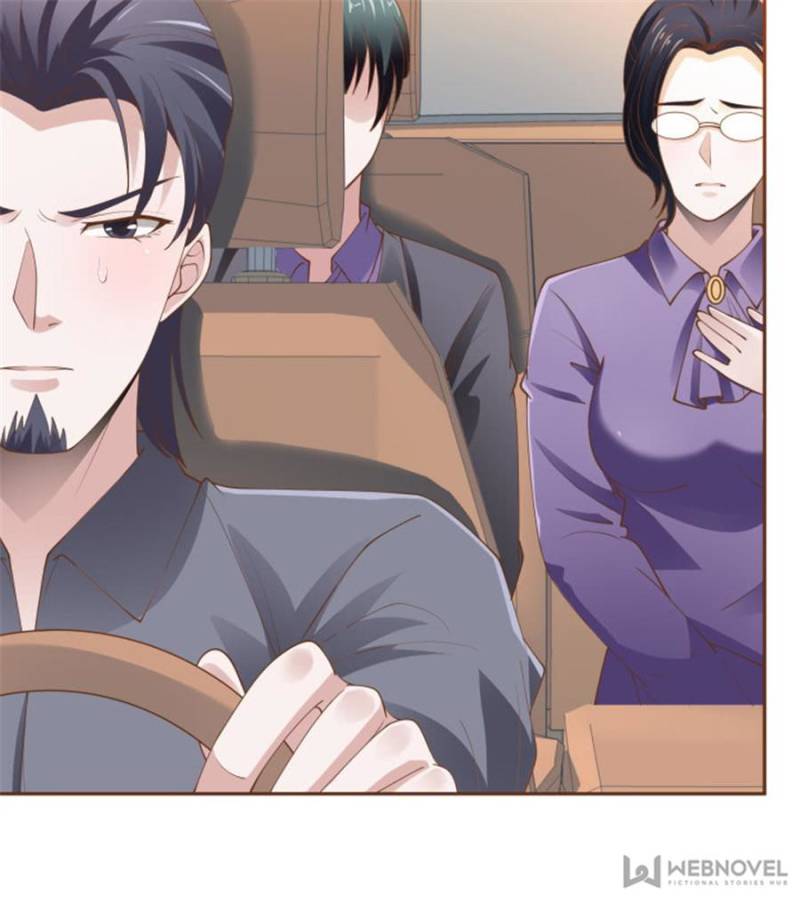 Page 71 of Chapter 72