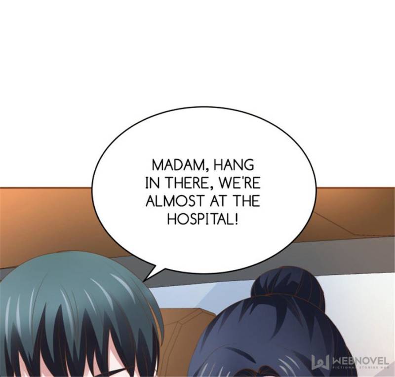 Page 72 of Chapter 72