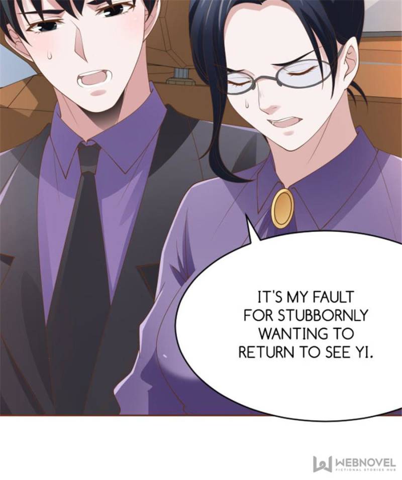 Page 73 of Chapter 72