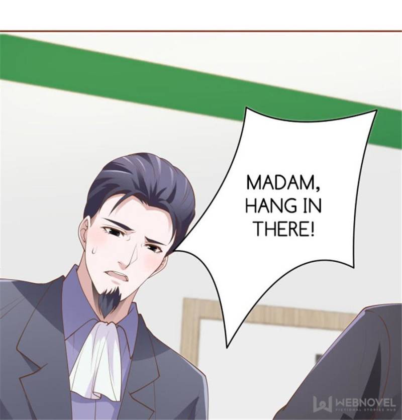 Page 76 of Chapter 72