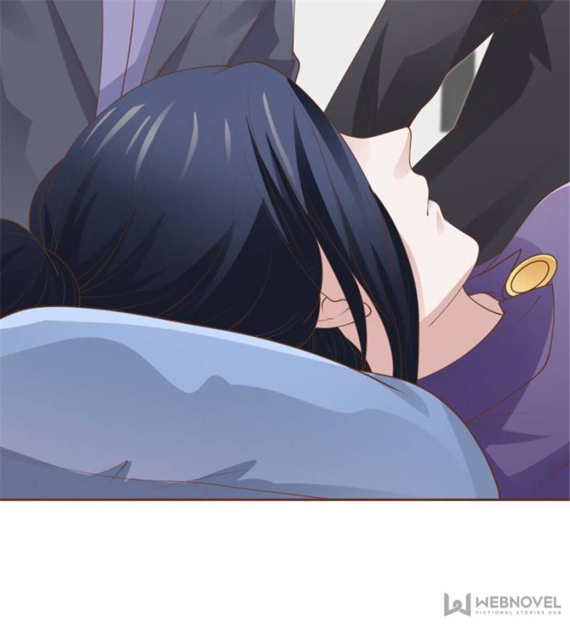 Page 77 of Chapter 72