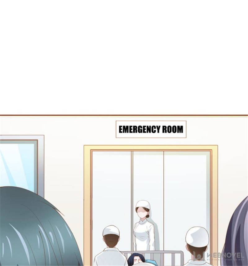 Page 78 of Chapter 72