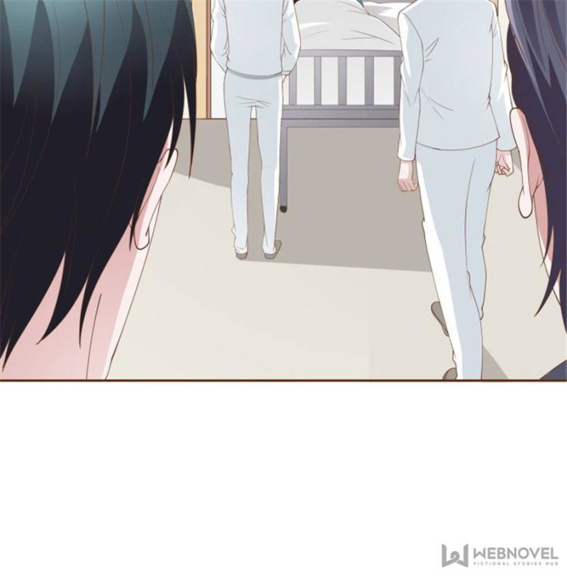 Page 79 of Chapter 72