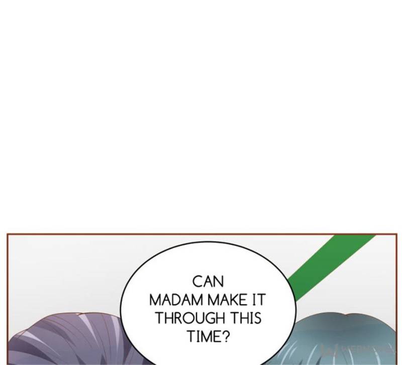 Page 80 of Chapter 72