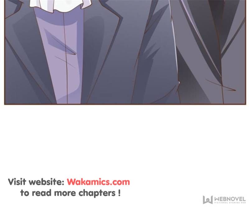Page 82 of Chapter 72