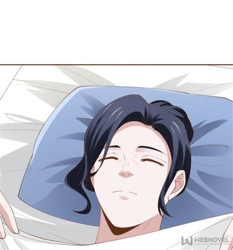 Page 83 of Chapter 72