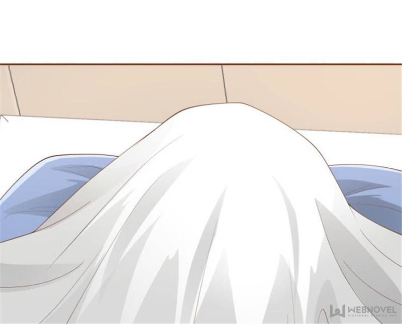 Page 85 of Chapter 72