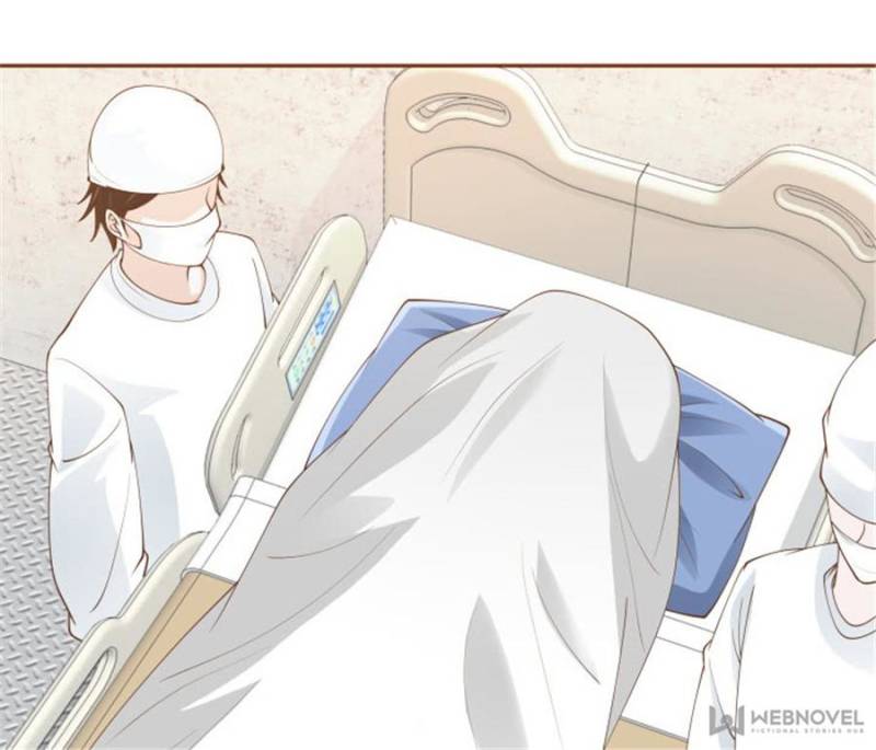 Page 87 of Chapter 72