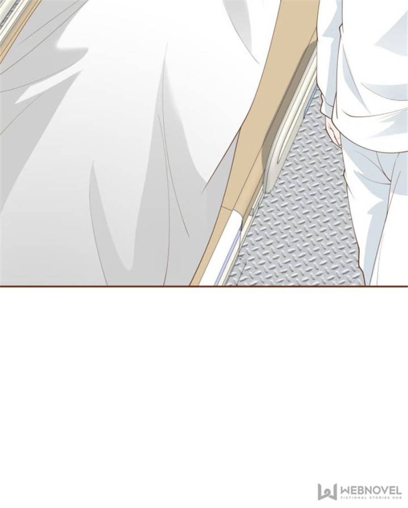 Page 88 of Chapter 72