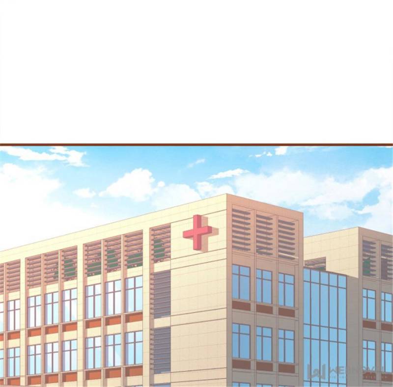 Page 89 of Chapter 72