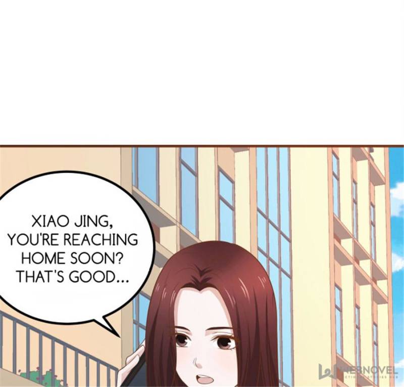 Page 91 of Chapter 72