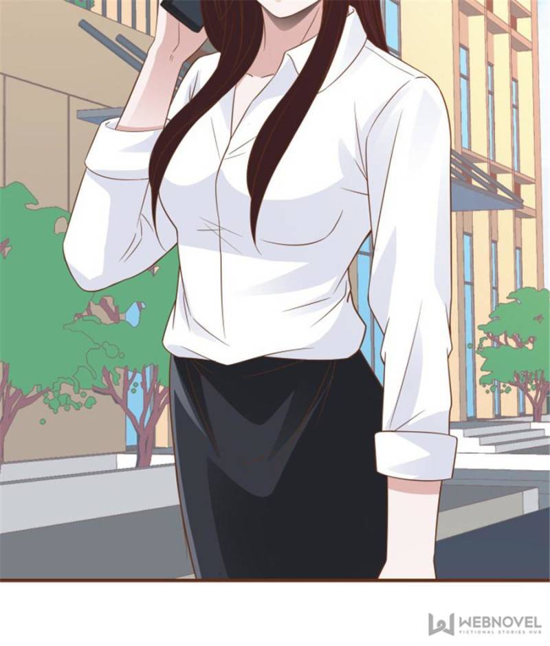 Page 92 of Chapter 72