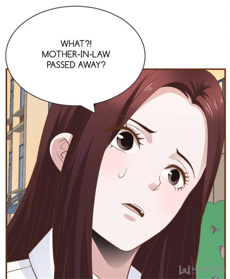 Page 93 of Chapter 72