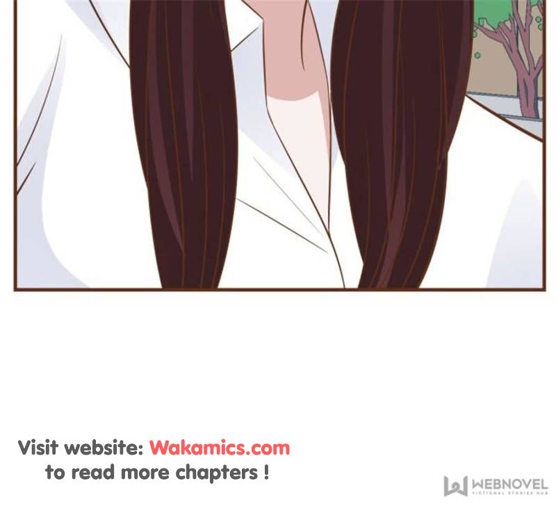 Page 94 of Chapter 72