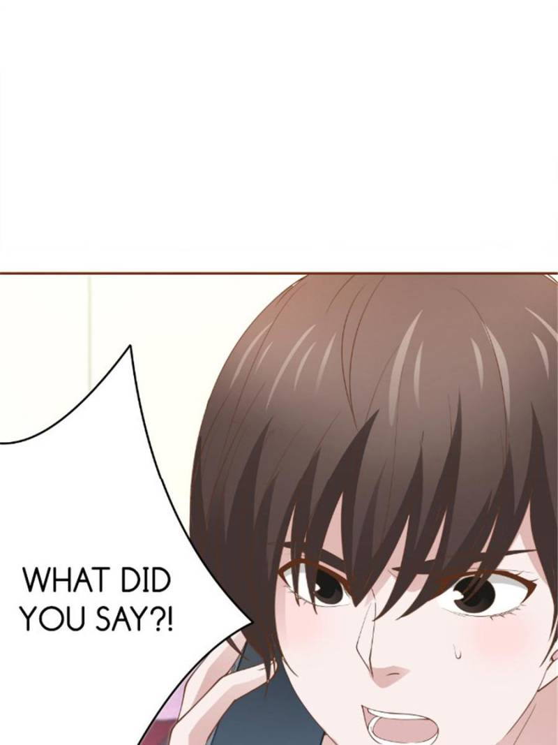 Page 95 of Chapter 72