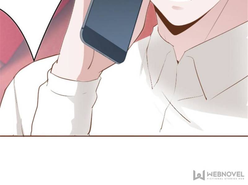 Page 96 of Chapter 72