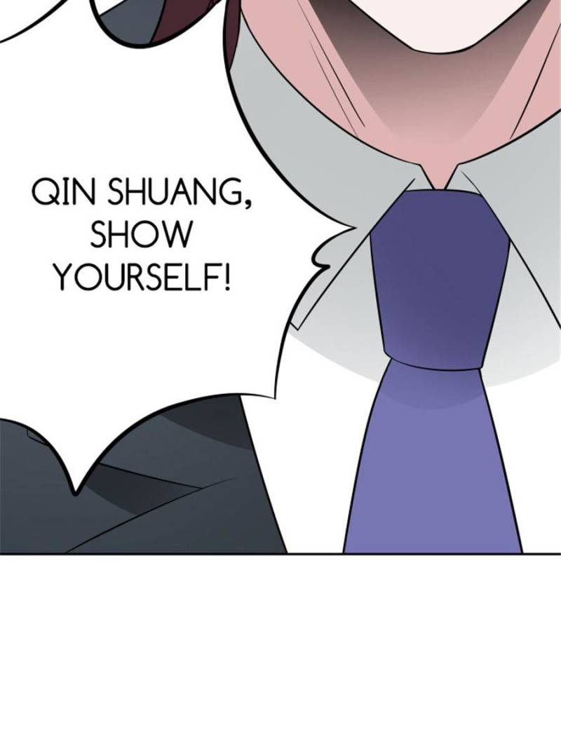 Page 76 of Chapter 73