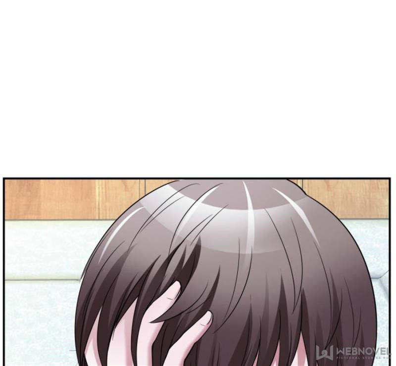 Page 3 of Chapter 74