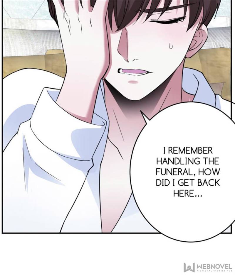 Page 4 of Chapter 74