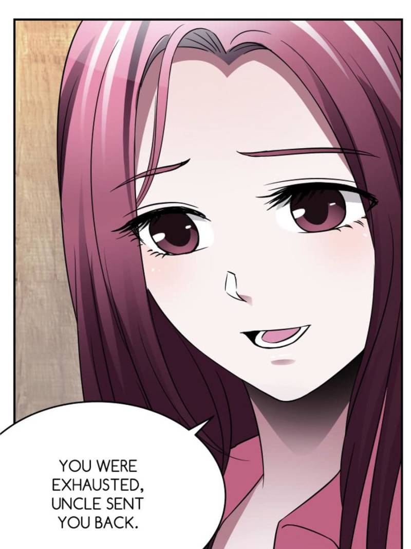Page 5 of Chapter 74