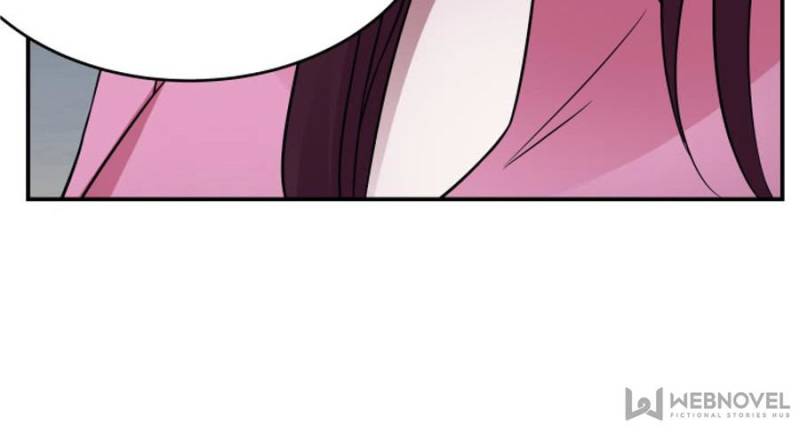 Page 6 of Chapter 74