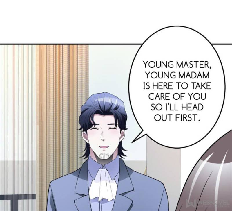 Page 9 of Chapter 74