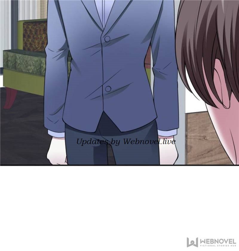 Page 10 of Chapter 74