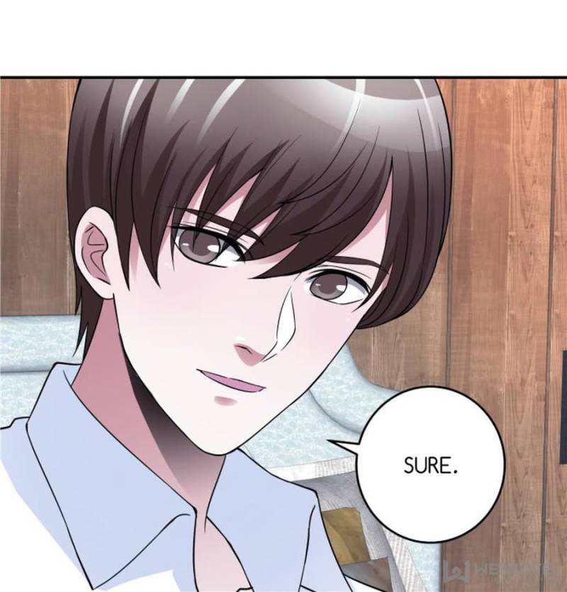 Page 11 of Chapter 74
