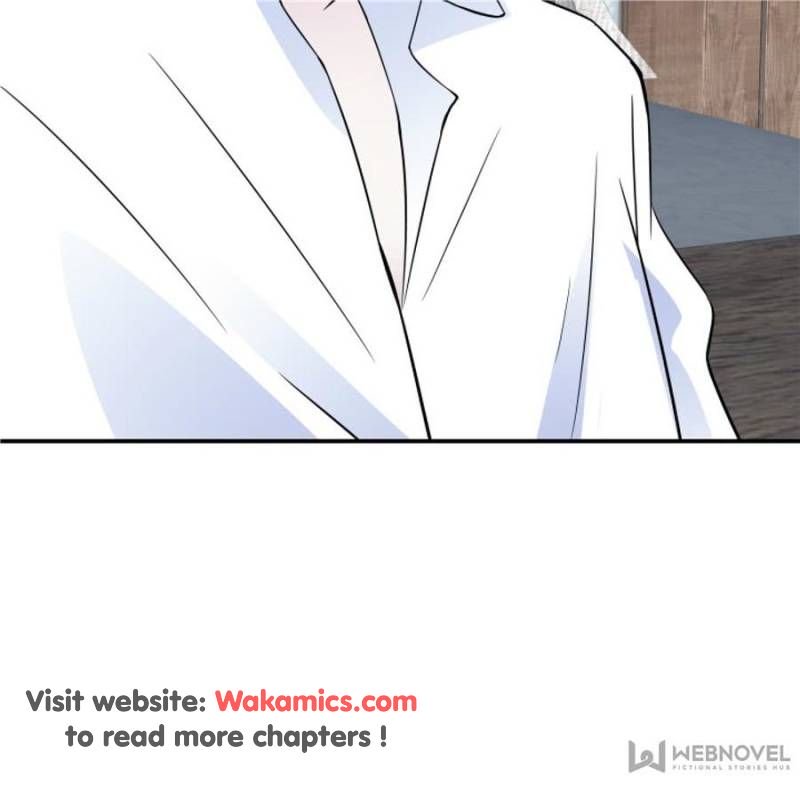 Page 12 of Chapter 74