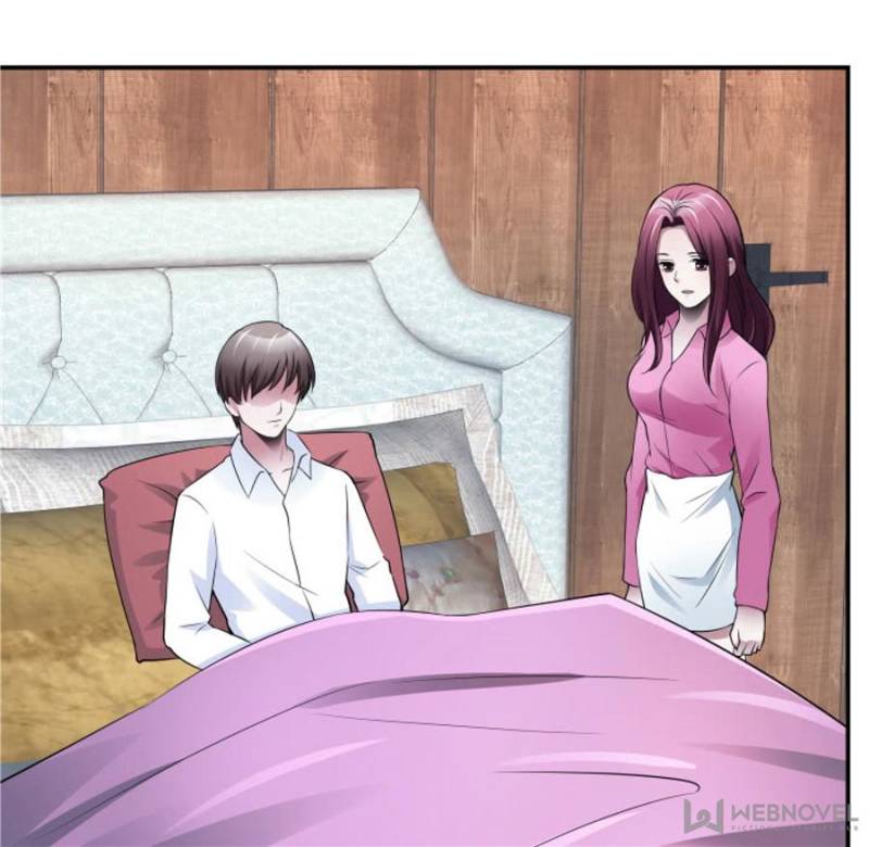 Page 13 of Chapter 74