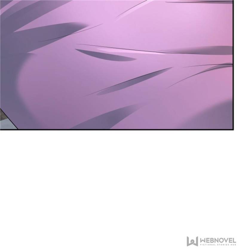 Page 14 of Chapter 74