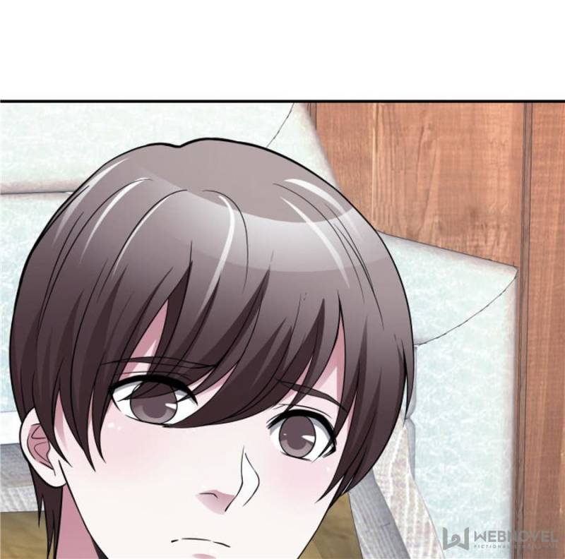 Page 15 of Chapter 74