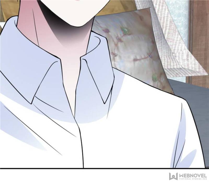 Page 16 of Chapter 74