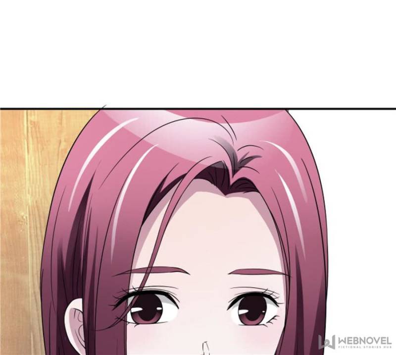 Page 17 of Chapter 74