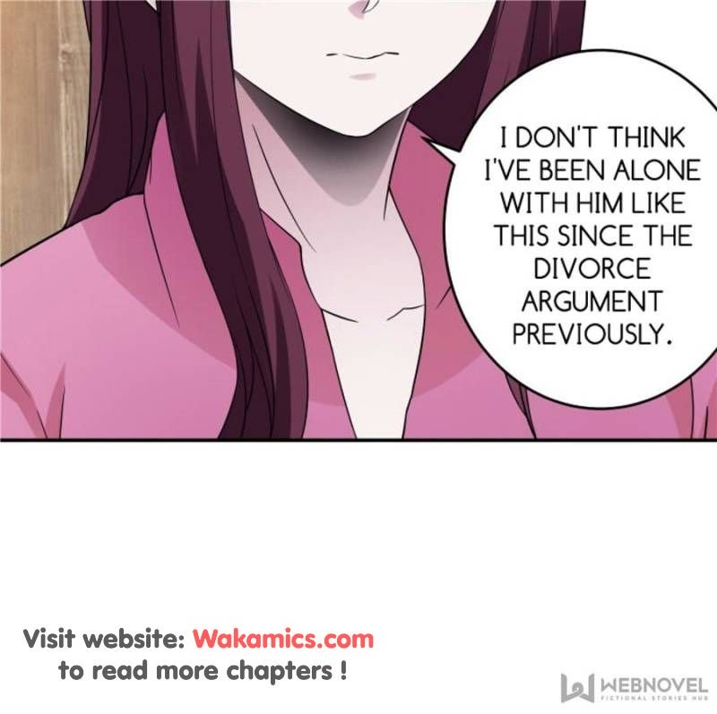 Page 18 of Chapter 74