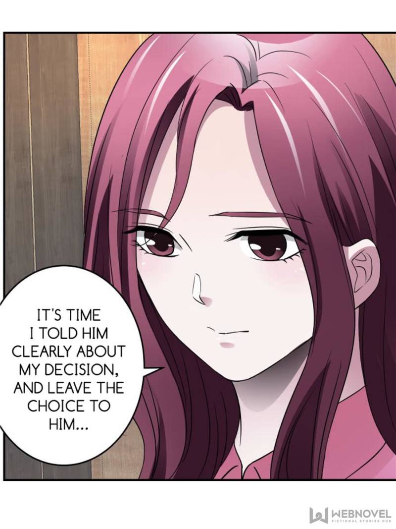 Page 19 of Chapter 74