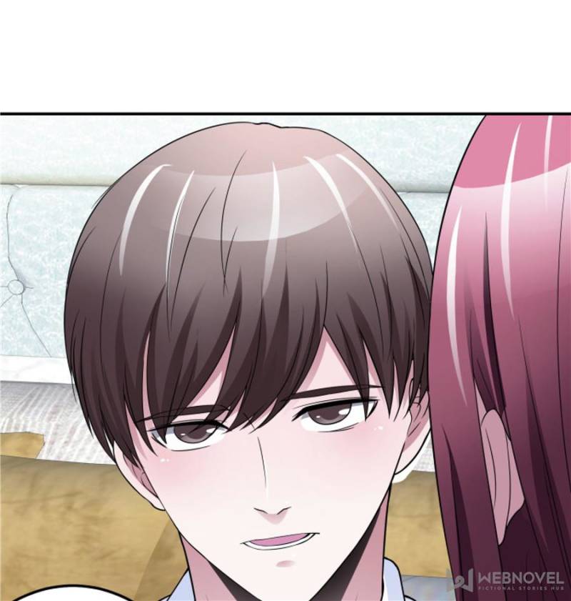 Page 20 of Chapter 74