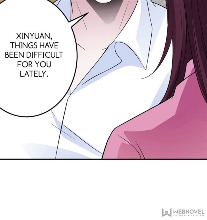 Page 21 of Chapter 74