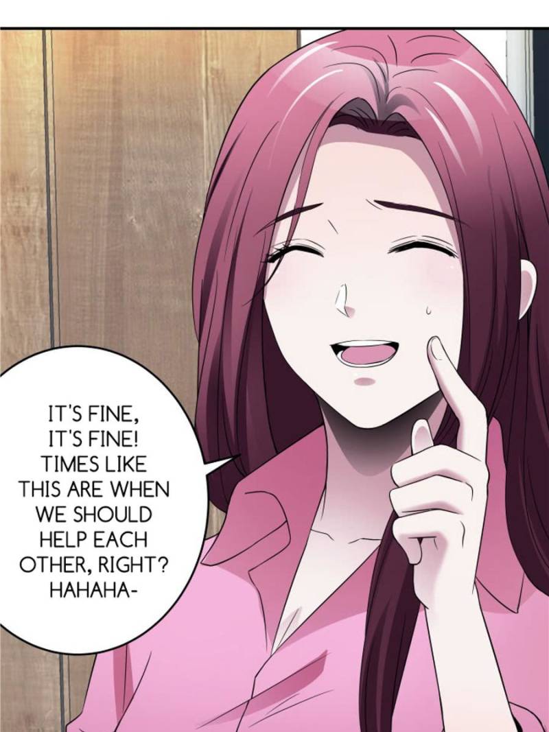 Page 22 of Chapter 74