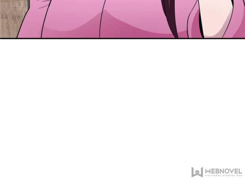 Page 23 of Chapter 74