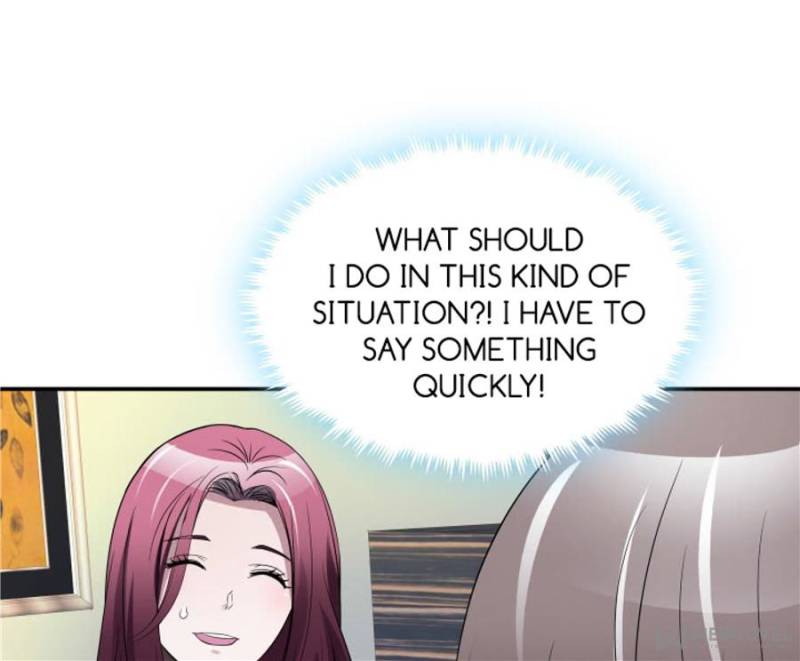 Page 24 of Chapter 74