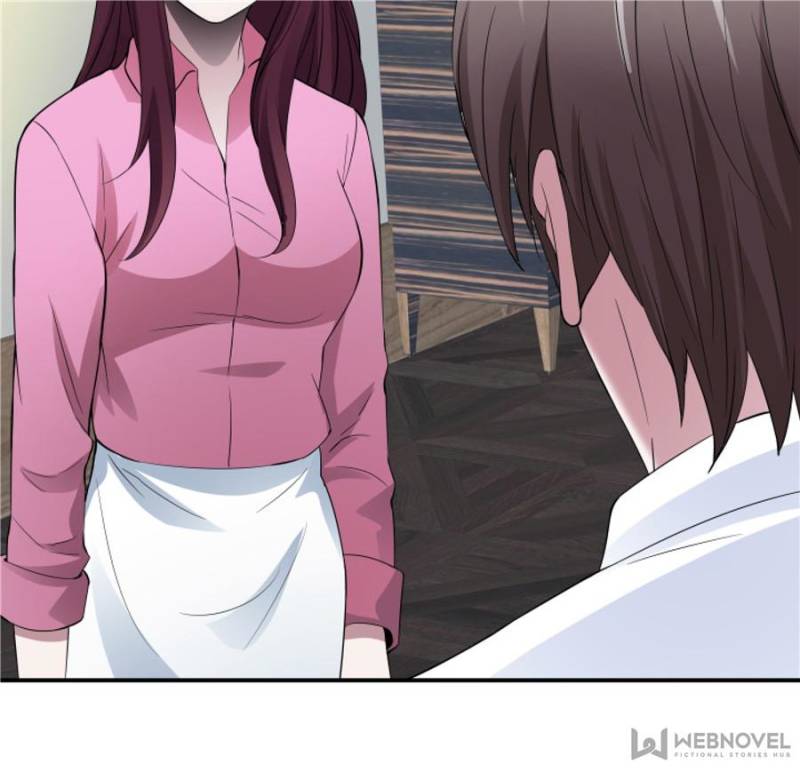 Page 25 of Chapter 74