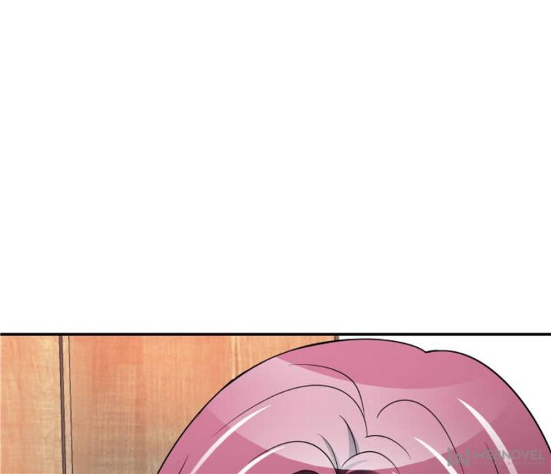 Page 26 of Chapter 74
