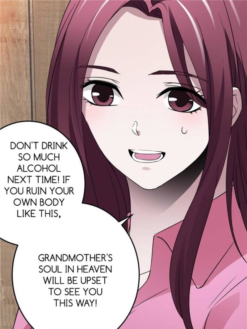 Page 27 of Chapter 74